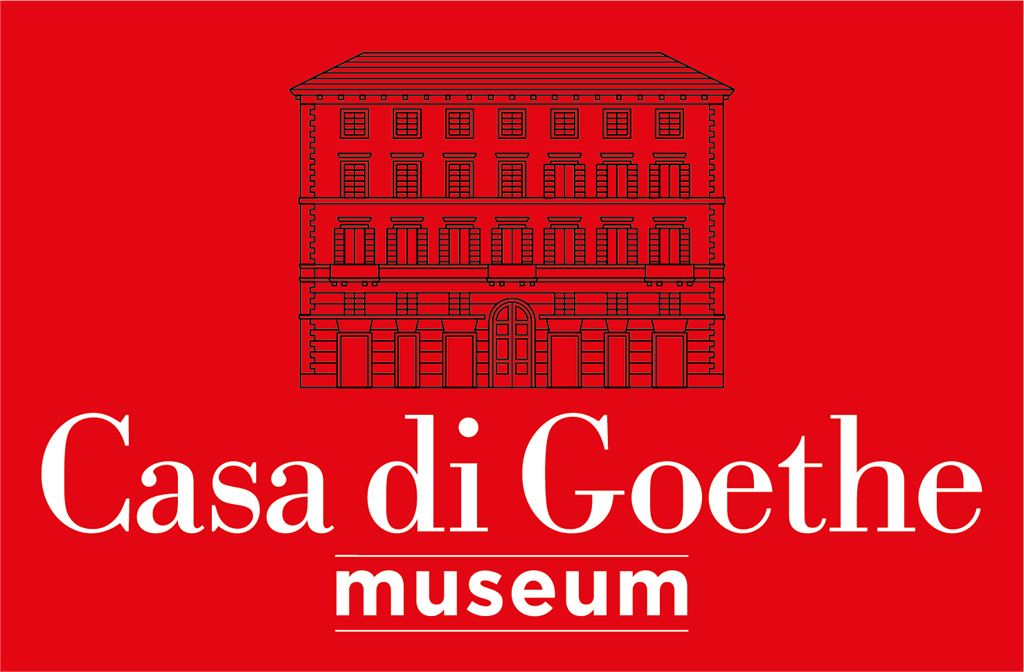 Logo Casa di Goethe